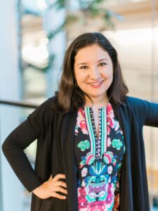 Photographie prise par Guillaume Gimenez Photographe MARISOL VÁZQUEZ CUEVAS