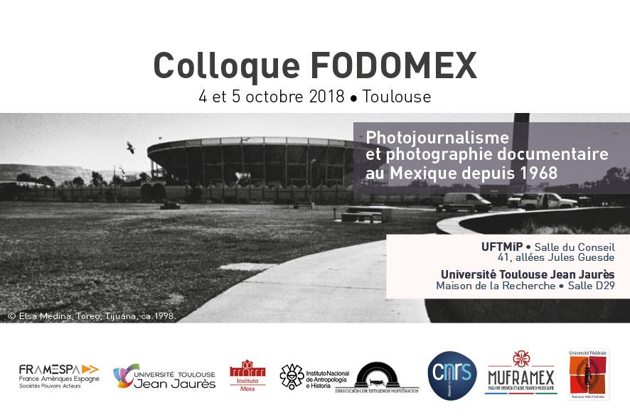 43043454_1114684082041617_1860724946687229952_n Colloque fodomex