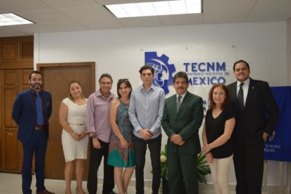 DSC_0018-Copy1 DSC_0018-Copy1