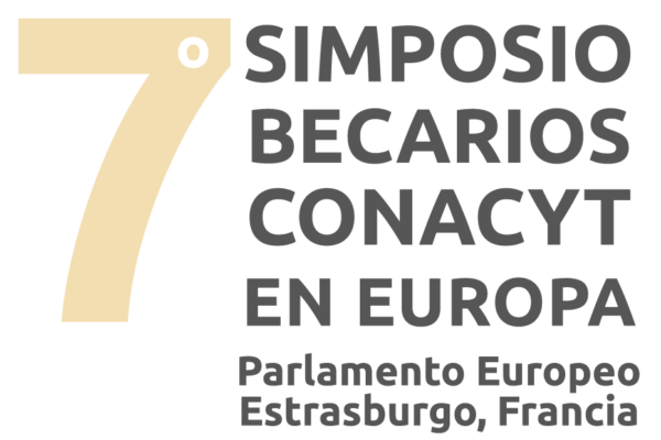 Elements Simposio 2018-14 Simposio becarios conacyt en europa