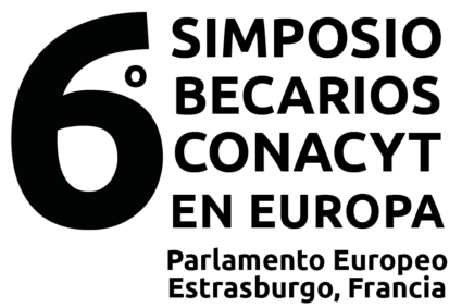 logo_simposio_2017_noir-08 Simposio becarios conacyt en europa