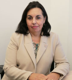 Dolores del Río 2 New Dolores del Río 2 New