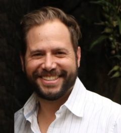 Foto twitter RPintado Foto twitter RPintado