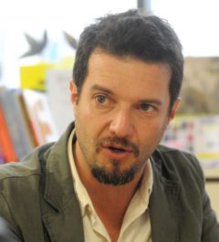 Triujeque Woods Triujeque Woods