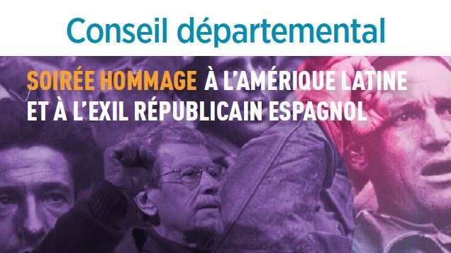 Conférence Malgat Conférence Malgat