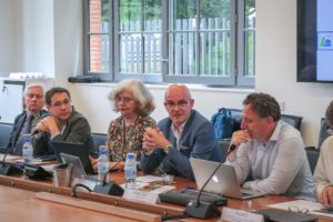 Eridanus juin 2109-2