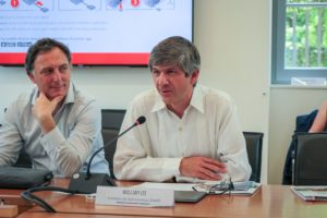 Eridanus juin 2109-4