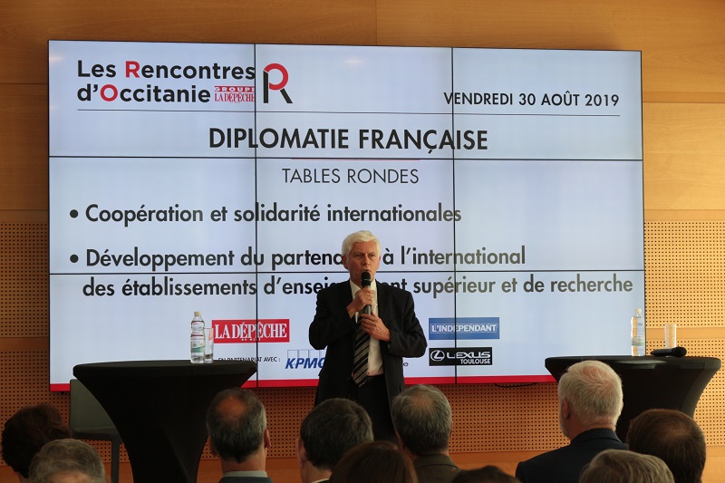 Viste ambassadeurs aout 2019 2