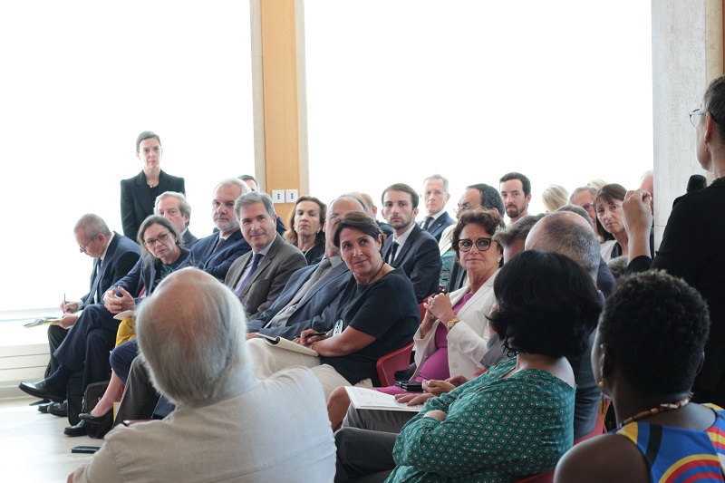 Viste ambassadeurs aout 2019 3