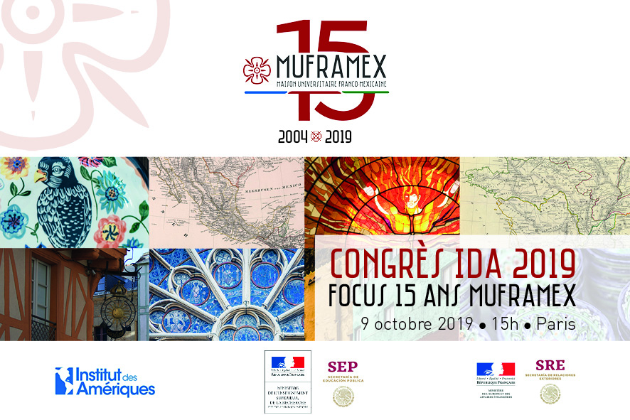 Congrès IDA 2019 STD NEW Ecran