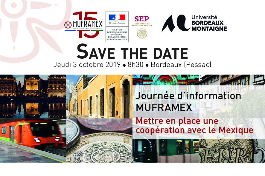 JI BDX 03 10 19 STD NEW