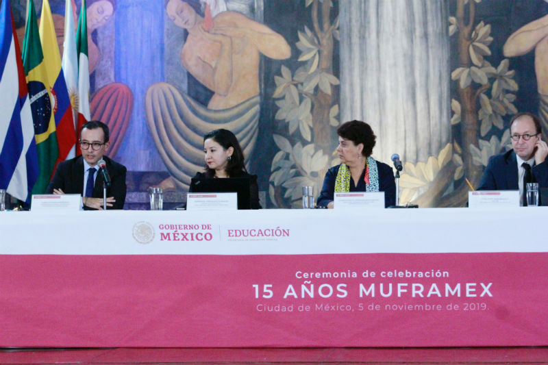 _MG_3017 BD _MG_3017 BD