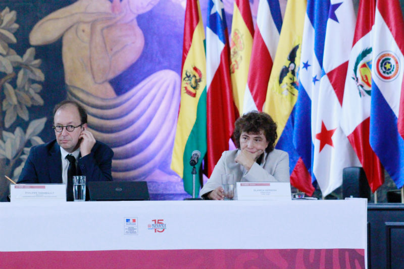 _MG_3024 BD _MG_3024 BD