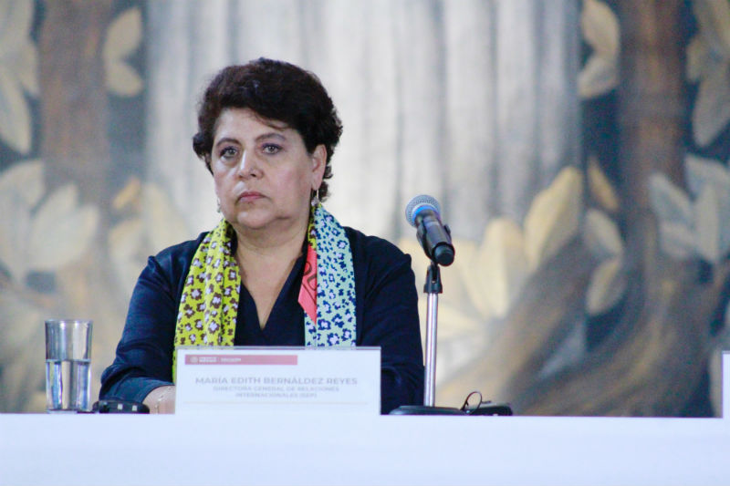 _MG_3031 BD _MG_3031 BD