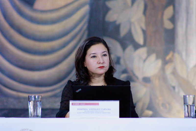 _MG_3040 BD _MG_3040 BD