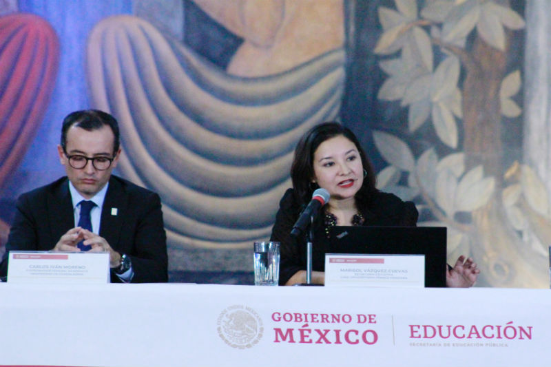 _MG_3049 BD _MG_3049 BD