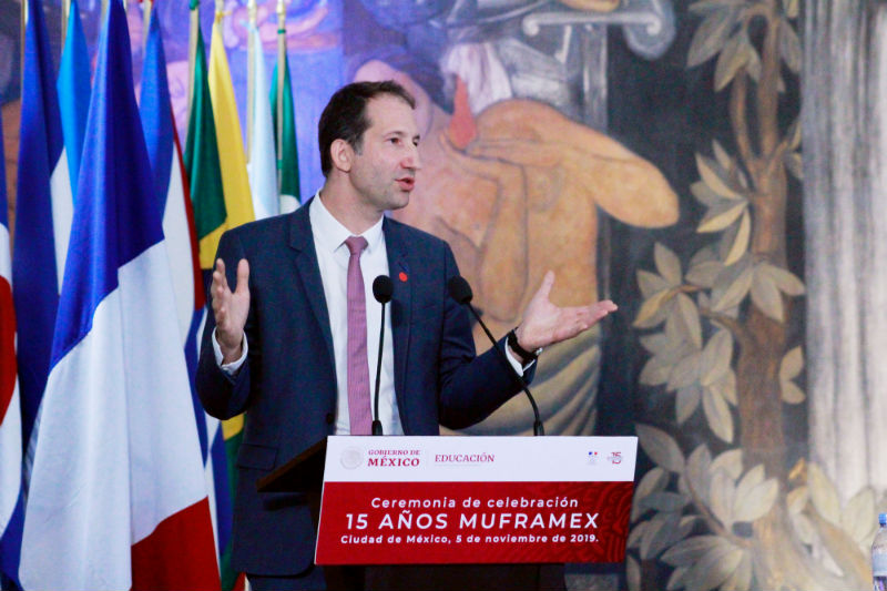 _MG_3070 BD _MG_3070 BD