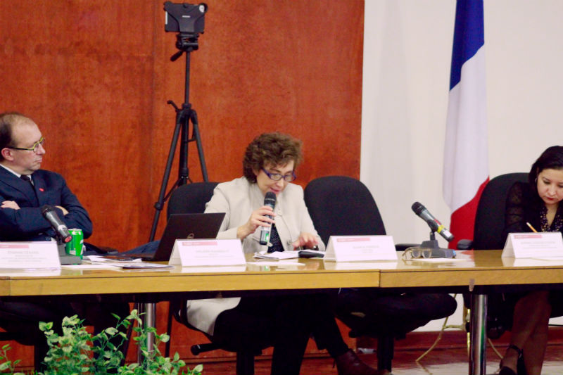 _MG_3073 BD _MG_3073 BD