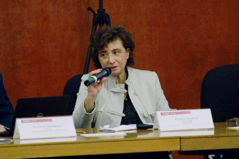 _MG_3093 BD _MG_3093 BD