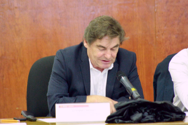 _MG_3106 BD _MG_3106 BD