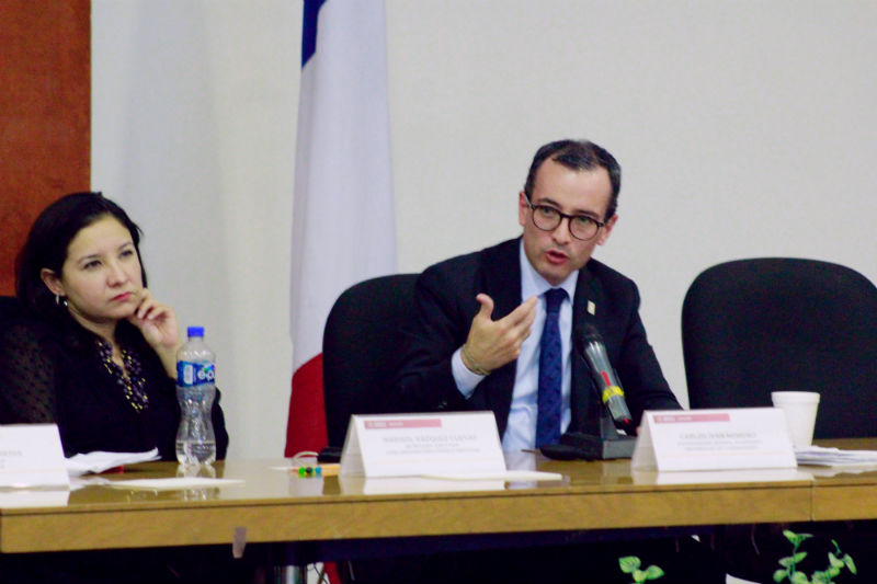 _MG_3121 BD _MG_3121 BD