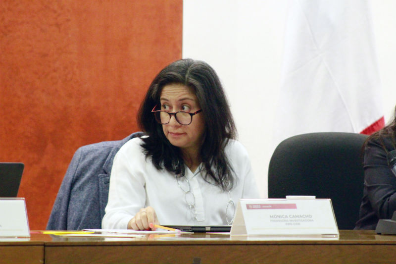 _MG_3130 BD _MG_3130 BD