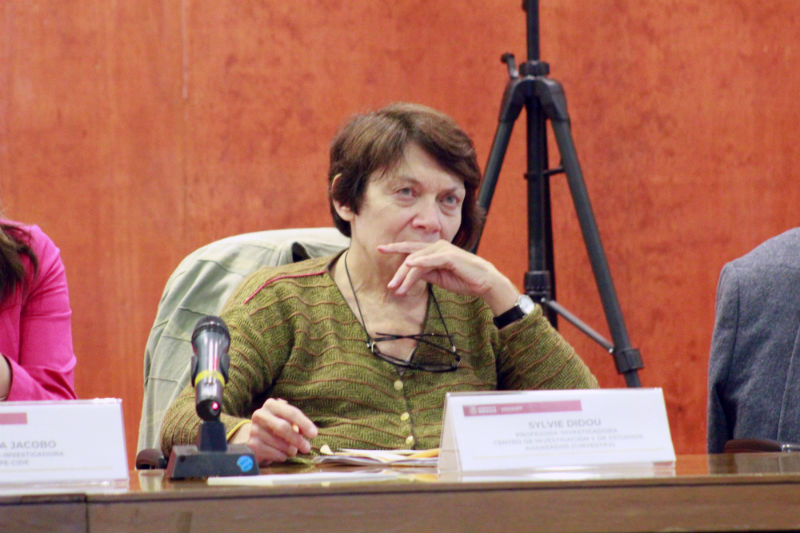 _MG_3132 BD _MG_3132 BD