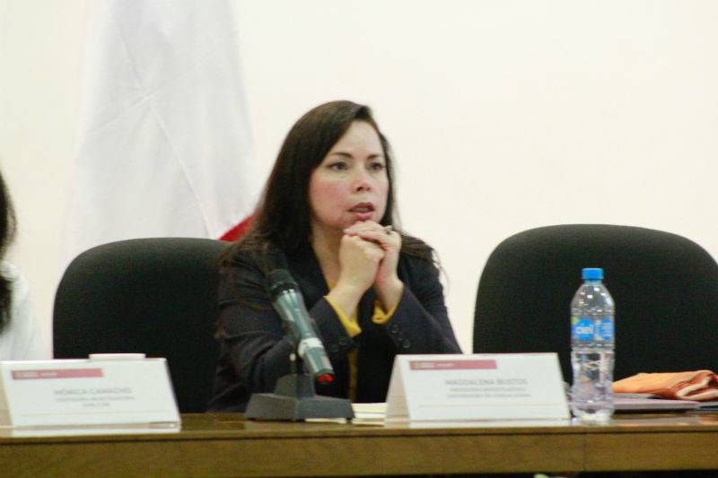 _MG_3136 BD _MG_3136 BD