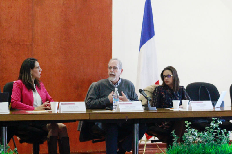 _MG_3147 BD _MG_3147 BD