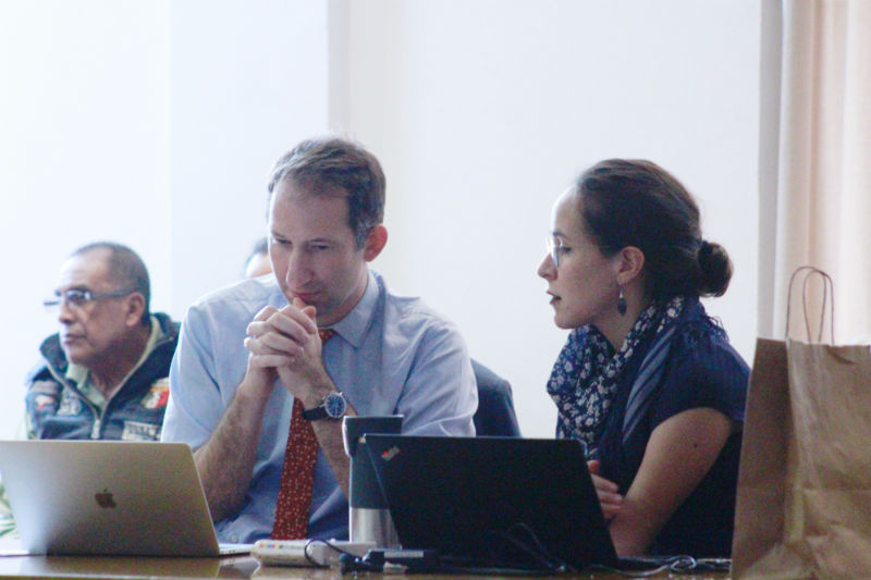 _MG_3158 BD _MG_3158 BD