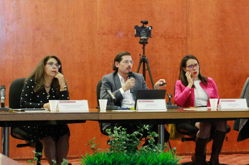 _MG_3178 BD _MG_3178 BD