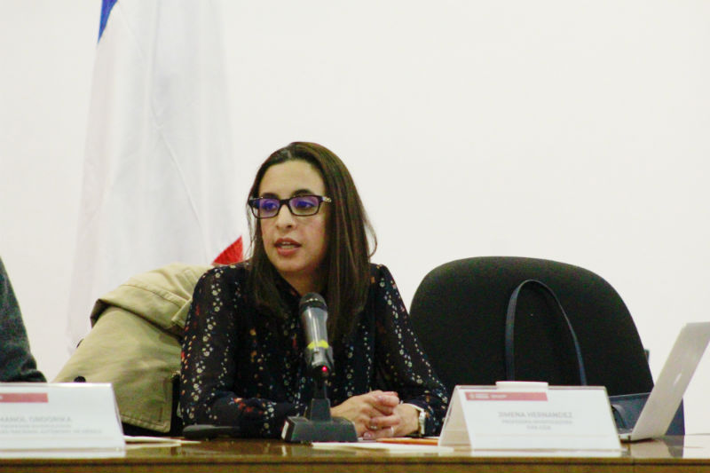 _MG_3187 BD _MG_3187 BD