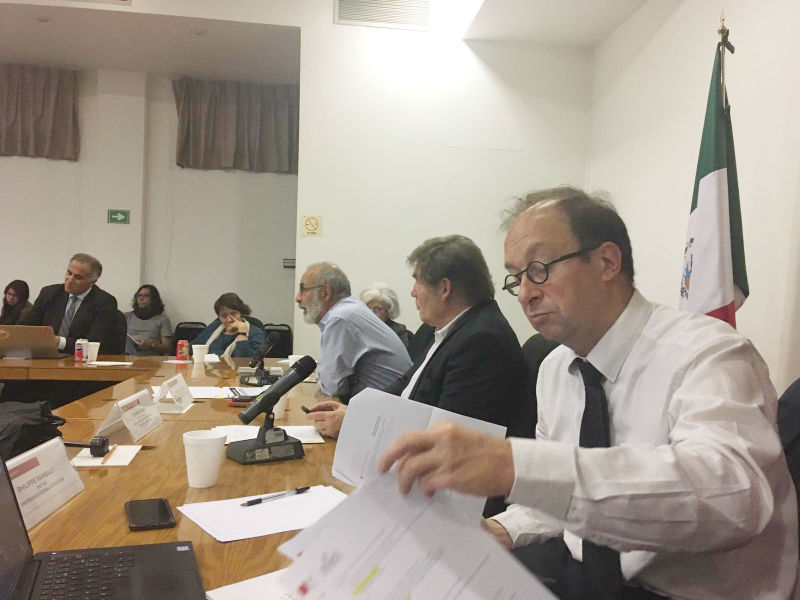 PIPE-MFMX 2019 1 BD PIPE-MFMX 2019 1 BD