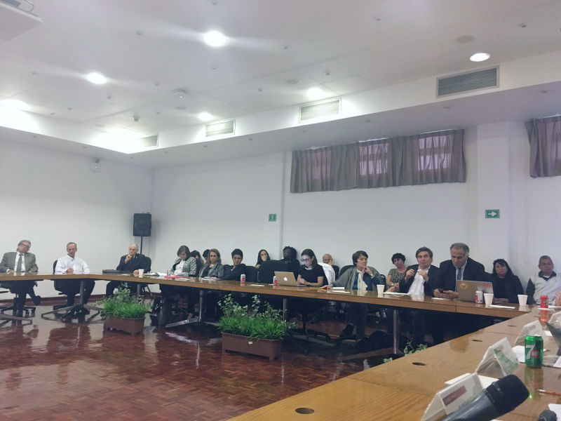 PIPE-MFMX 2019 2 BD PIPE-MFMX 2019 2 BD