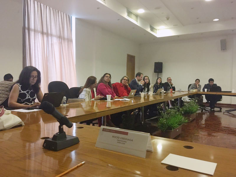 PIPE-MFMX 2019 3 BD PIPE-MFMX 2019 3 BD