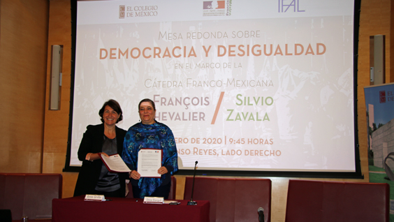 660338d484b70c0d-03417