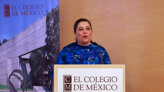 93dde0a0448de5a2-46a1f