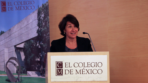 e7ee56543f270512-40eb0