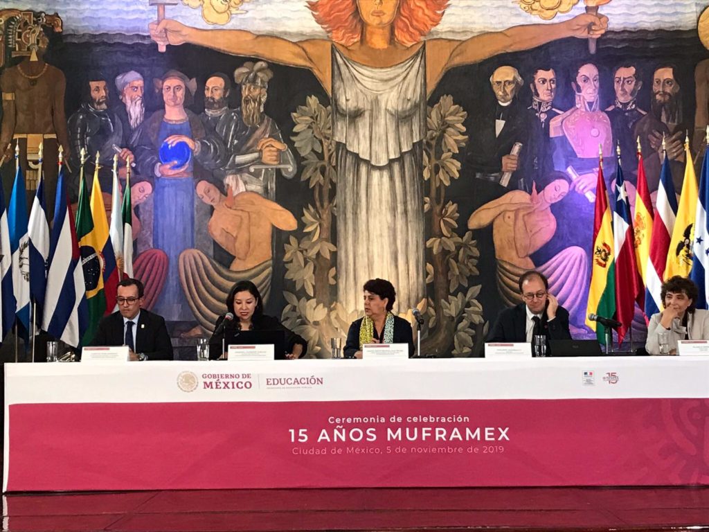 PHOTO-2019-11-14-16-30-25