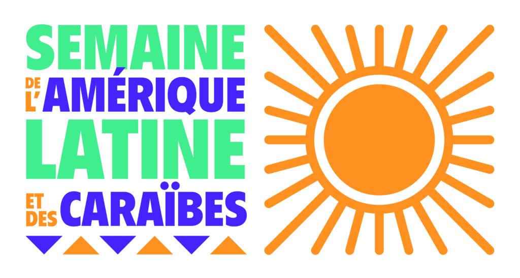 logo_SALC_2019 CMJN horiz(1)