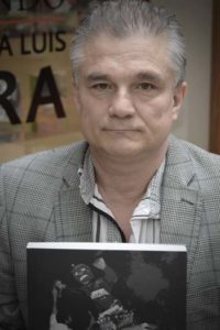 alberto-del-castillo-troncoso