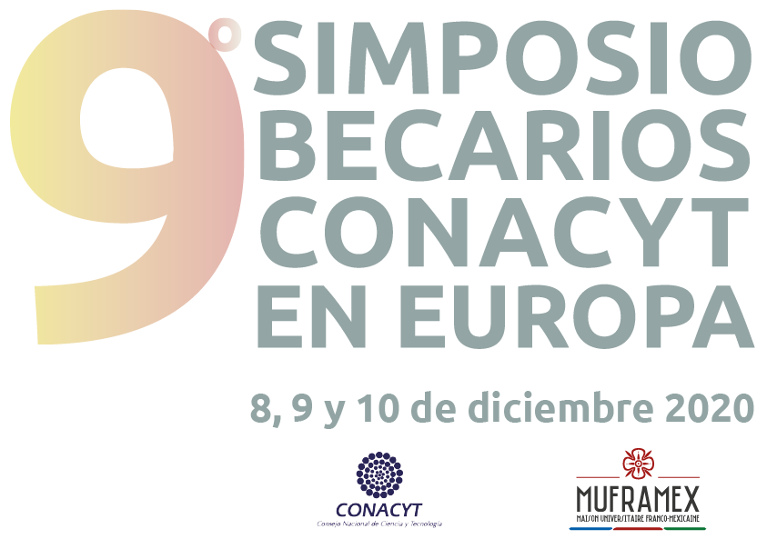 Logo 9º SBCE DEC 2020 big