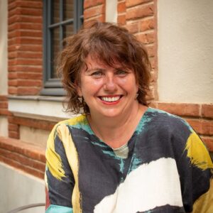 Equipe Muframex 2021-15 SB BD Equipe Muframex 2021-15 SB BD