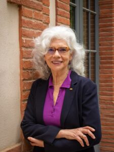 Equipe Muframex 2021-5 SVR BD Equipe Muframex 2021-5 SVR BD