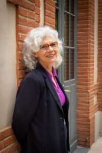 Equipe Muframex 2021-7 SVR BD