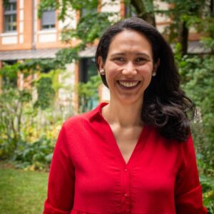 Equipe Muframex 2021-8 LVS BD Equipe Muframex 2021-8 LVS BD