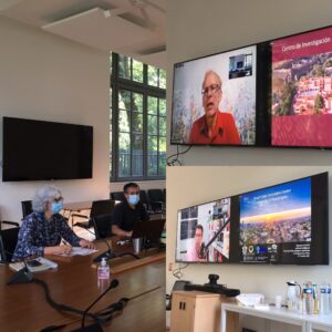 3D6DE774-CA75-47B8-BE1F-70954A35C9AA