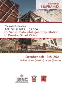 Flyer EthIA2_page-0001