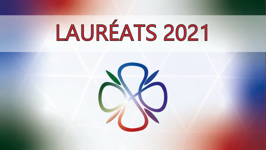 Visuel RRFM 2021 - Lauréats-2