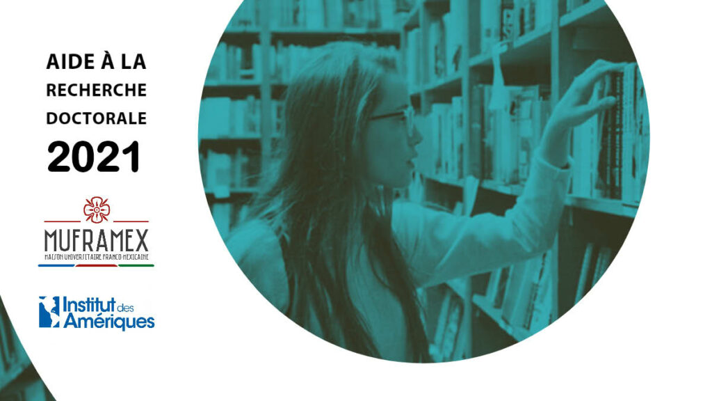 Visuel - recherche doctorale 2021-1